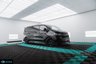 USED 2026 VOLKSWAGEN TRANSPORTER 2.0 LWB T32 XR SPORT EDITION 170BHP AUTO FACTORY KOMBI HIGHEST SPEC FACTORY KOMBIS IN THE COUNTRY -RESERVE NOW