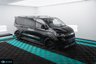 USED 2026 VOLKSWAGEN TRANSPORTER 2.0 LWB T32 XR SPORT EDITION 170BHP AUTO FACTORY KOMBI HIGHEST SPEC FACTORY KOMBIS IN THE COUNTRY -RESERVE NOW