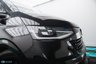 USED 2026 VOLKSWAGEN TRANSPORTER 2.0 LWB T32 XR SPORT EDITION 170BHP AUTO FACTORY KOMBI HIGHEST SPEC FACTORY KOMBIS IN THE COUNTRY -RESERVE NOW