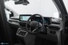 USED 2026 VOLKSWAGEN TRANSPORTER 2.0 LWB T32 XR SPORT EDITION 170BHP AUTO FACTORY KOMBI HIGHEST SPEC FACTORY KOMBIS IN THE COUNTRY -RESERVE NOW