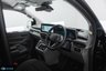 USED 2026 VOLKSWAGEN TRANSPORTER 2.0 LWB T32 XR SPORT EDITION 170BHP AUTO FACTORY KOMBI HIGHEST SPEC FACTORY KOMBIS IN THE COUNTRY -RESERVE NOW