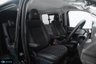 USED 2026 VOLKSWAGEN TRANSPORTER 2.0 LWB T32 XR SPORT EDITION 170BHP AUTO FACTORY KOMBI HIGHEST SPEC FACTORY KOMBIS IN THE COUNTRY -RESERVE NOW
