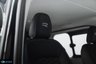 USED 2026 VOLKSWAGEN TRANSPORTER 2.0 LWB T32 XR SPORT EDITION 170BHP AUTO FACTORY KOMBI HIGHEST SPEC FACTORY KOMBIS IN THE COUNTRY -RESERVE NOW