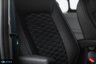 USED 2026 VOLKSWAGEN TRANSPORTER 2.0 LWB T32 XR SPORT EDITION 170BHP AUTO FACTORY KOMBI HIGHEST SPEC FACTORY KOMBIS IN THE COUNTRY -RESERVE NOW
