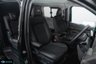 USED 2026 VOLKSWAGEN TRANSPORTER 2.0 LWB T32 XR SPORT EDITION 170BHP AUTO FACTORY KOMBI HIGHEST SPEC FACTORY KOMBIS IN THE COUNTRY -RESERVE NOW