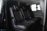 USED 2026 VOLKSWAGEN TRANSPORTER 2.0 LWB T32 XR SPORT EDITION 170BHP AUTO FACTORY KOMBI HIGHEST SPEC FACTORY KOMBIS IN THE COUNTRY -RESERVE NOW