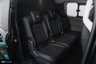 USED 2026 VOLKSWAGEN TRANSPORTER 2.0 LWB T32 XR SPORT EDITION 170BHP AUTO FACTORY KOMBI HIGHEST SPEC FACTORY KOMBIS IN THE COUNTRY -RESERVE NOW