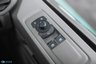USED 2026 VOLKSWAGEN TRANSPORTER 2.0 LWB T32 XR SPORT EDITION 170BHP AUTO FACTORY KOMBI HIGHEST SPEC FACTORY KOMBIS IN THE COUNTRY -RESERVE NOW