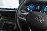 USED 2026 VOLKSWAGEN TRANSPORTER 2.0 LWB T32 XR SPORT EDITION 170BHP AUTO FACTORY KOMBI HIGHEST SPEC FACTORY KOMBIS IN THE COUNTRY -RESERVE NOW