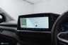 USED 2026 VOLKSWAGEN TRANSPORTER 2.0 LWB T32 XR SPORT EDITION 170BHP AUTO FACTORY KOMBI HIGHEST SPEC FACTORY KOMBIS IN THE COUNTRY -RESERVE NOW