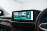 USED 2026 VOLKSWAGEN TRANSPORTER 2.0 LWB T32 XR SPORT EDITION 170BHP AUTO FACTORY KOMBI HIGHEST SPEC FACTORY KOMBIS IN THE COUNTRY -RESERVE NOW