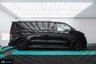 USED 2026 VOLKSWAGEN TRANSPORTER 2.0 LWB T32 XR SPORT EDITION 170BHP AUTO FACTORY KOMBI HIGHEST SPEC FACTORY KOMBIS IN THE COUNTRY -RESERVE NOW