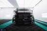 USED 2026 VOLKSWAGEN TRANSPORTER 2.0 LWB T32 XR SPORT EDITION 170BHP AUTO FACTORY KOMBI HIGHEST SPEC FACTORY KOMBIS IN THE COUNTRY -RESERVE NOW