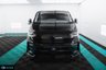 USED 2026 VOLKSWAGEN TRANSPORTER 2.0 LWB T32 XR SPORT EDITION 170BHP AUTO FACTORY KOMBI HIGHEST SPEC FACTORY KOMBIS IN THE COUNTRY -RESERVE NOW