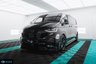 USED 2026 VOLKSWAGEN TRANSPORTER 2.0 LWB T32 XR SPORT EDITION 170BHP AUTO FACTORY KOMBI HIGHEST SPEC FACTORY KOMBIS IN THE COUNTRY -RESERVE NOW