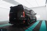 USED 2026 VOLKSWAGEN TRANSPORTER 2.0 LWB T32 XR SPORT EDITION 170BHP AUTO FACTORY KOMBI HIGHEST SPEC FACTORY KOMBIS IN THE COUNTRY -RESERVE NOW