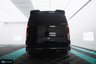 USED 2026 VOLKSWAGEN TRANSPORTER 2.0 LWB T32 XR SPORT EDITION 170BHP AUTO FACTORY KOMBI HIGHEST SPEC FACTORY KOMBIS IN THE COUNTRY -RESERVE NOW