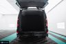 USED 2026 VOLKSWAGEN TRANSPORTER 2.0 LWB T32 XR SPORT EDITION 170BHP AUTO FACTORY KOMBI HIGHEST SPEC FACTORY KOMBIS IN THE COUNTRY -RESERVE NOW