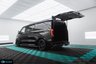 USED 2026 VOLKSWAGEN TRANSPORTER 2.0 LWB T32 XR SPORT EDITION 170BHP AUTO FACTORY KOMBI HIGHEST SPEC FACTORY KOMBIS IN THE COUNTRY -RESERVE NOW