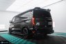 USED 2026 VOLKSWAGEN TRANSPORTER 2.0 LWB T32 XR SPORT EDITION 170BHP AUTO FACTORY KOMBI HIGHEST SPEC FACTORY KOMBIS IN THE COUNTRY -RESERVE NOW