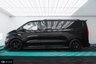 USED 2026 VOLKSWAGEN TRANSPORTER 2.0 LWB T32 XR SPORT EDITION 170BHP AUTO FACTORY KOMBI HIGHEST SPEC FACTORY KOMBIS IN THE COUNTRY -RESERVE NOW
