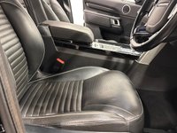 USED 2019 69 LAND ROVER DISCOVERY 3.0 SD V6 HSE SUV 5dr Diesel Auto 4WD Euro 6 (s/s) (306 ps) Business User 3.0 Discovery Commercial 5 Seater Euro 6 VAT Reclaimable for business user