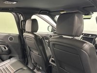 USED 2019 69 LAND ROVER DISCOVERY 3.0 SD V6 HSE SUV 5dr Diesel Auto 4WD Euro 6 (s/s) (306 ps) Business User 3.0 Discovery Commercial 5 Seater Euro 6 VAT Reclaimable for business user