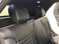 USED 2019 69 LAND ROVER DISCOVERY 3.0 SD V6 HSE SUV 5dr Diesel Auto 4WD Euro 6 (s/s) (306 ps) Business User 3.0 Discovery Commercial 5 Seater Euro 6 VAT Reclaimable for business user