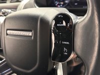 USED 2019 69 LAND ROVER DISCOVERY 3.0 SD V6 HSE SUV 5dr Diesel Auto 4WD Euro 6 (s/s) (306 ps) Business User 3.0 Discovery Commercial 5 Seater Euro 6 VAT Reclaimable for business user