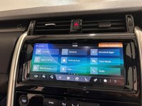 USED 2019 69 LAND ROVER DISCOVERY 3.0 SD V6 HSE SUV 5dr Diesel Auto 4WD Euro 6 (s/s) (306 ps) Business User 3.0 Discovery Commercial 5 Seater Euro 6 VAT Reclaimable for business user