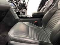 USED 2019 69 LAND ROVER DISCOVERY 3.0 SD V6 HSE SUV 5dr Diesel Auto 4WD Euro 6 (s/s) (306 ps) Business User 3.0 Discovery Commercial 5 Seater Euro 6 VAT Reclaimable for business user