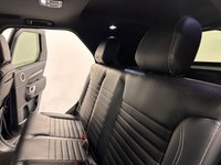 USED 2019 69 LAND ROVER DISCOVERY 3.0 SD V6 HSE SUV 5dr Diesel Auto 4WD Euro 6 (s/s) (306 ps) Business User 3.0 Discovery Commercial 5 Seater Euro 6 VAT Reclaimable for business user