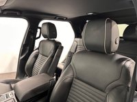 USED 2019 69 LAND ROVER DISCOVERY 3.0 SD V6 HSE SUV 5dr Diesel Auto 4WD Euro 6 (s/s) (306 ps) Business User 3.0 Discovery Commercial 5 Seater Euro 6 VAT Reclaimable for business user