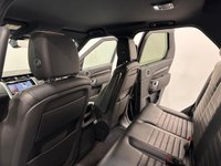 USED 2019 69 LAND ROVER DISCOVERY 3.0 SD V6 HSE SUV 5dr Diesel Auto 4WD Euro 6 (s/s) (306 ps) Business User 3.0 Discovery Commercial 5 Seater Euro 6 VAT Reclaimable for business user