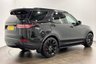 USED 2019 69 LAND ROVER DISCOVERY 3.0 SD V6 HSE SUV 5dr Diesel Auto 4WD Euro 6 (s/s) (306 ps) Business User 3.0 Discovery Commercial 5 Seater Euro 6 VAT Reclaimable for business user