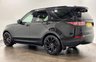 USED 2019 69 LAND ROVER DISCOVERY 3.0 SD V6 HSE SUV 5dr Diesel Auto 4WD Euro 6 (s/s) (306 ps) Business User 3.0 Discovery Commercial 5 Seater Euro 6 VAT Reclaimable for business user