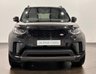 USED 2019 69 LAND ROVER DISCOVERY 3.0 SD V6 HSE SUV 5dr Diesel Auto 4WD Euro 6 (s/s) (306 ps) Business User 3.0 Discovery Commercial 5 Seater Euro 6 VAT Reclaimable for business user
