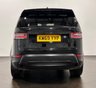 USED 2019 69 LAND ROVER DISCOVERY 3.0 SD V6 HSE SUV 5dr Diesel Auto 4WD Euro 6 (s/s) (306 ps) Business User 3.0 Discovery Commercial 5 Seater Euro 6 VAT Reclaimable for business user