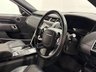 USED 2019 69 LAND ROVER DISCOVERY 3.0 SD V6 HSE SUV 5dr Diesel Auto 4WD Euro 6 (s/s) (306 ps) Business User 3.0 Discovery Commercial 5 Seater Euro 6 VAT Reclaimable for business user