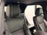 USED 2019 69 LAND ROVER DISCOVERY 3.0 SD V6 HSE SUV 5dr Diesel Auto 4WD Euro 6 (s/s) (306 ps) Business User 3.0 Discovery Commercial 5 Seater Euro 6 VAT Reclaimable for business user