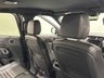 USED 2019 69 LAND ROVER DISCOVERY 3.0 SD V6 HSE SUV 5dr Diesel Auto 4WD Euro 6 (s/s) (306 ps) Business User 3.0 Discovery Commercial 5 Seater Euro 6 VAT Reclaimable for business user