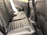 USED 2019 69 LAND ROVER DISCOVERY 3.0 SD V6 HSE SUV 5dr Diesel Auto 4WD Euro 6 (s/s) (306 ps) Business User 3.0 Discovery Commercial 5 Seater Euro 6 VAT Reclaimable for business user