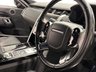 USED 2019 69 LAND ROVER DISCOVERY 3.0 SD V6 HSE SUV 5dr Diesel Auto 4WD Euro 6 (s/s) (306 ps) Business User 3.0 Discovery Commercial 5 Seater Euro 6 VAT Reclaimable for business user