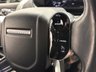USED 2019 69 LAND ROVER DISCOVERY 3.0 SD V6 HSE SUV 5dr Diesel Auto 4WD Euro 6 (s/s) (306 ps) Business User 3.0 Discovery Commercial 5 Seater Euro 6 VAT Reclaimable for business user