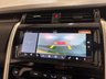 USED 2019 69 LAND ROVER DISCOVERY 3.0 SD V6 HSE SUV 5dr Diesel Auto 4WD Euro 6 (s/s) (306 ps) Business User 3.0 Discovery Commercial 5 Seater Euro 6 VAT Reclaimable for business user