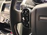 USED 2019 69 LAND ROVER DISCOVERY 3.0 SD V6 HSE SUV 5dr Diesel Auto 4WD Euro 6 (s/s) (306 ps) Business User 3.0 Discovery Commercial 5 Seater Euro 6 VAT Reclaimable for business user