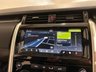 USED 2019 69 LAND ROVER DISCOVERY 3.0 SD V6 HSE SUV 5dr Diesel Auto 4WD Euro 6 (s/s) (306 ps) Business User 3.0 Discovery Commercial 5 Seater Euro 6 VAT Reclaimable for business user