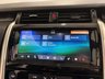 USED 2019 69 LAND ROVER DISCOVERY 3.0 SD V6 HSE SUV 5dr Diesel Auto 4WD Euro 6 (s/s) (306 ps) Business User 3.0 Discovery Commercial 5 Seater Euro 6 VAT Reclaimable for business user