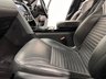 USED 2019 69 LAND ROVER DISCOVERY 3.0 SD V6 HSE SUV 5dr Diesel Auto 4WD Euro 6 (s/s) (306 ps) Business User 3.0 Discovery Commercial 5 Seater Euro 6 VAT Reclaimable for business user