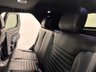 USED 2019 69 LAND ROVER DISCOVERY 3.0 SD V6 HSE SUV 5dr Diesel Auto 4WD Euro 6 (s/s) (306 ps) Business User 3.0 Discovery Commercial 5 Seater Euro 6 VAT Reclaimable for business user